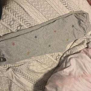 Large Target sweats with cute stars